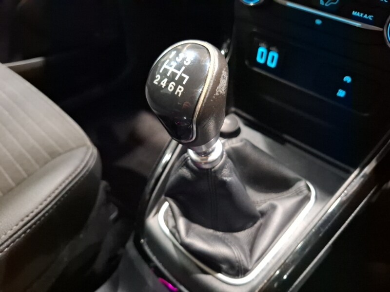 Used Ford Ecosport 2019 for sale - 76465432: Photo 16