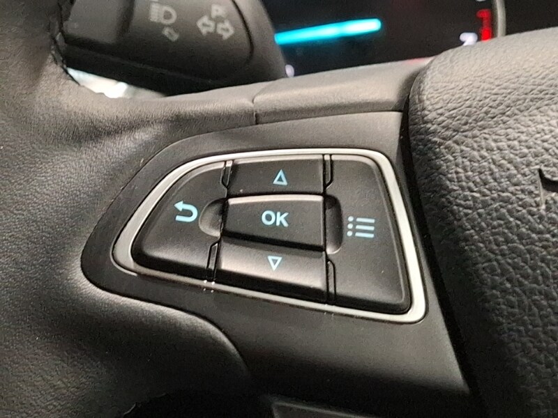 Used Ford Ecosport 2019 for sale - 76465432: Photo 17