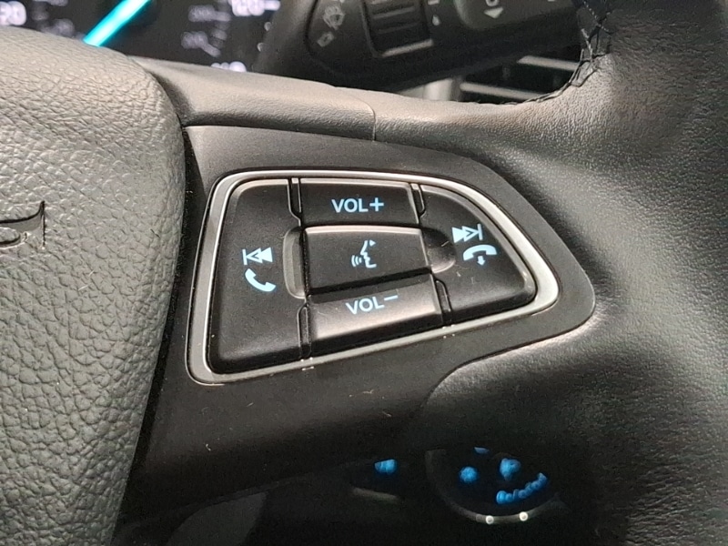 Used Ford Ecosport 2019 for sale - 76465432: Photo 18