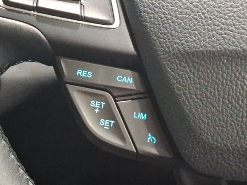 Used Ford Ecosport 2019 for sale - 76465432: Photo 19