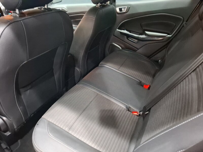 Used Ford Ecosport 2019 for sale - 76465432: Photo 6