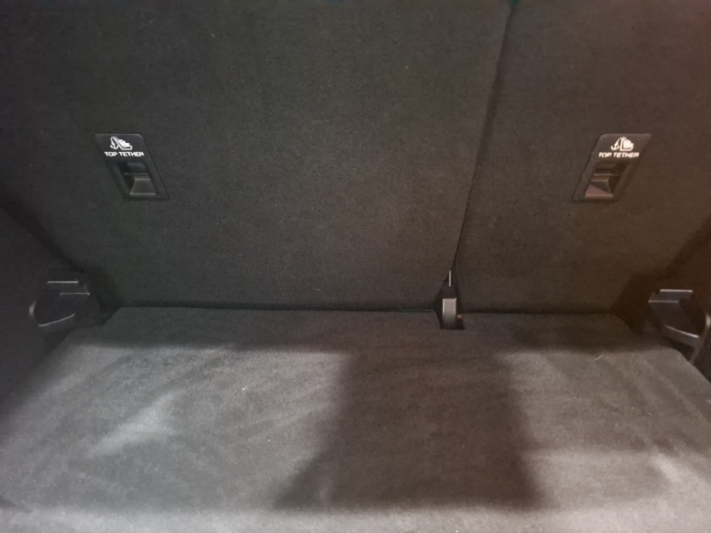 Used Ford Ecosport 2019 for sale - 76465432: Photo 8