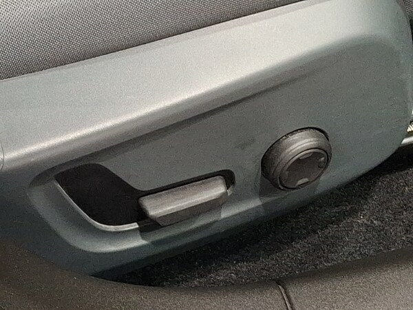 Used Polestar Polestar 2 2022 for sale - 76134918: Photo 12