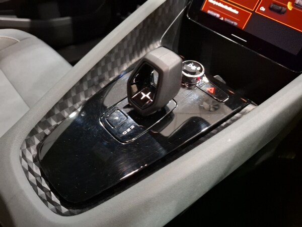 Used Polestar Polestar 2 2022 for sale - 76134918: Photo 16