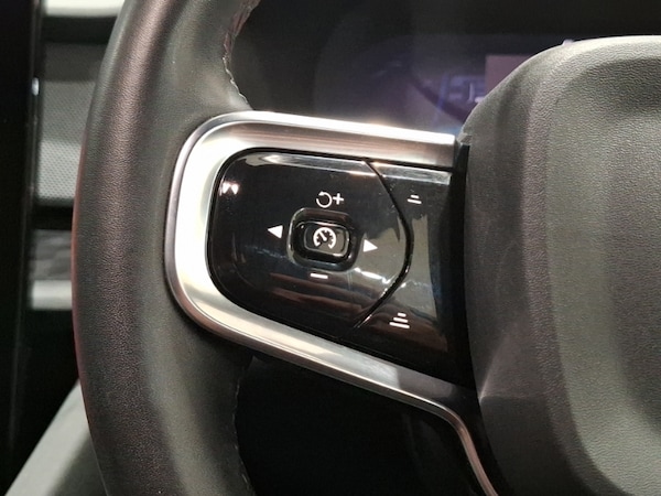 Used Polestar Polestar 2 2022 for sale - 76134918: Photo 17