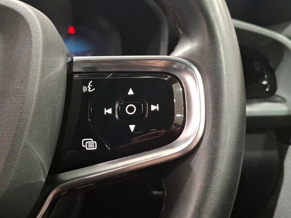 Used Polestar Polestar 2 2022 for sale - 76134918: Photo 18