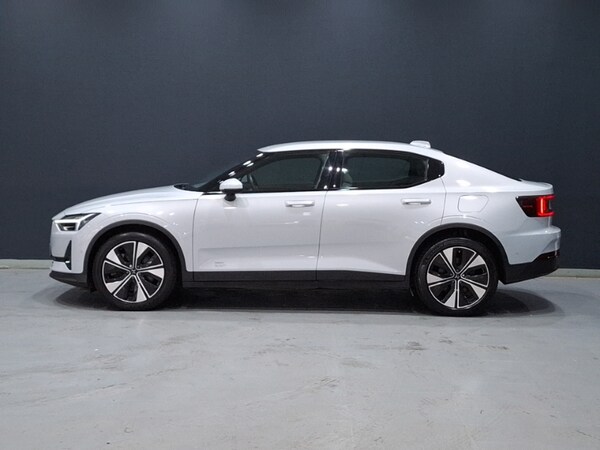 Used Polestar Polestar 2 2022 for sale - 76134918: Photo 4