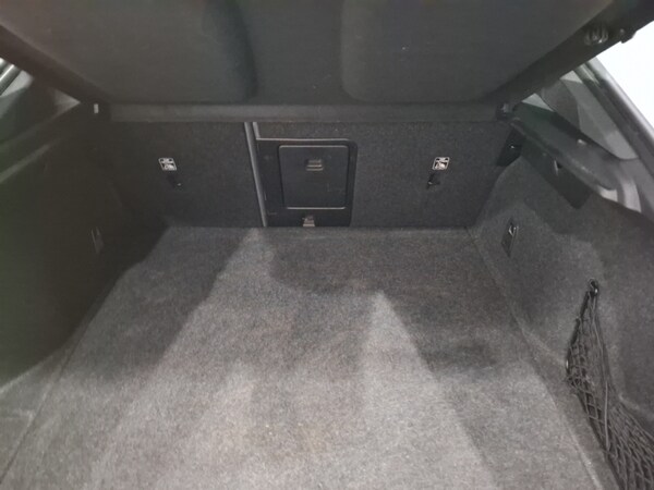Used Polestar Polestar 2 2022 for sale - 76134918: Photo 8