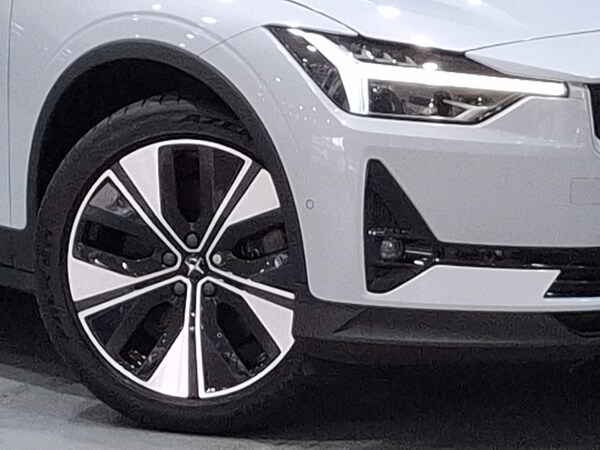 Used Polestar Polestar 2 2022 for sale - 76134918: Photo 9
