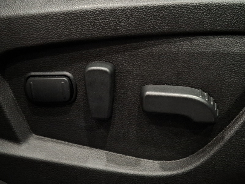 Used Renault Arkana 2022 for sale - 77595945: Photo 13