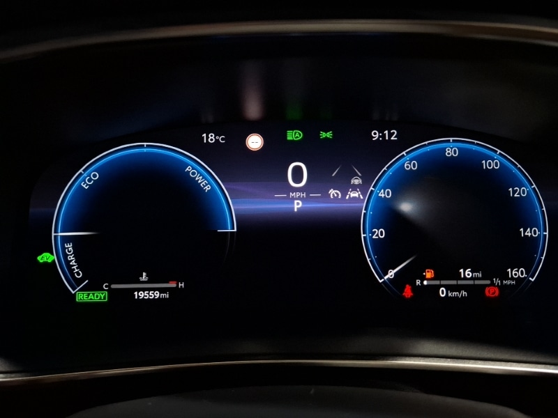 Used Toyota Corolla 2023 for sale - 77922553: Photo 10