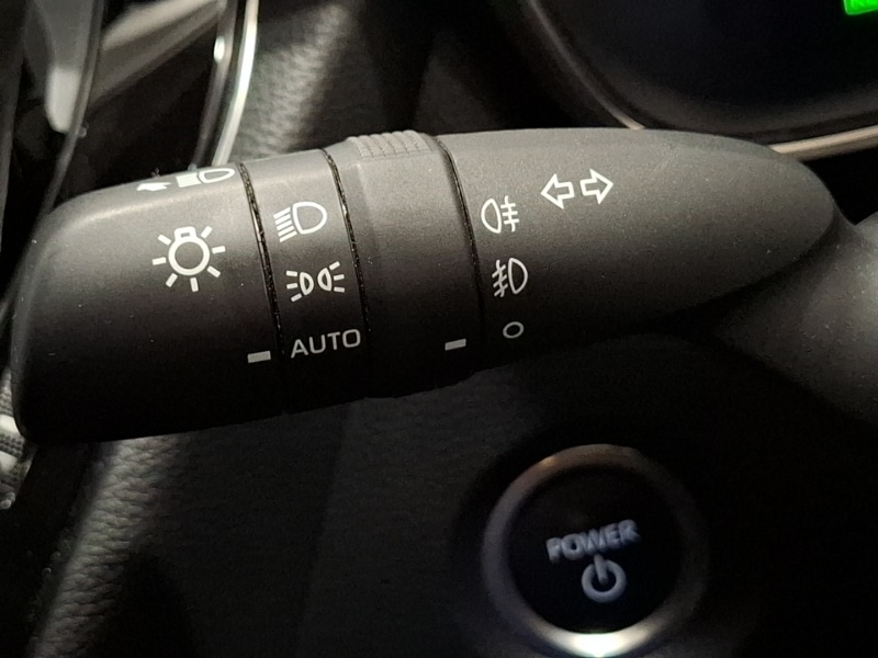 Used Toyota Corolla 2023 for sale - 77922553: Photo 16