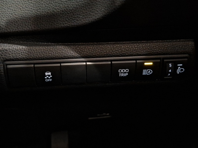 Used Toyota Corolla 2023 for sale - 77922553: Photo 19