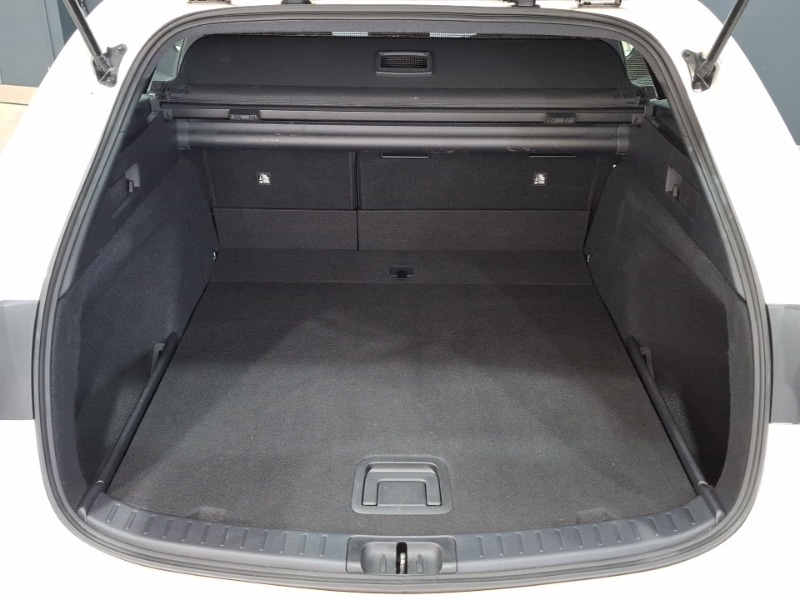 Used Toyota Corolla 2023 for sale - 77922553: Photo 8