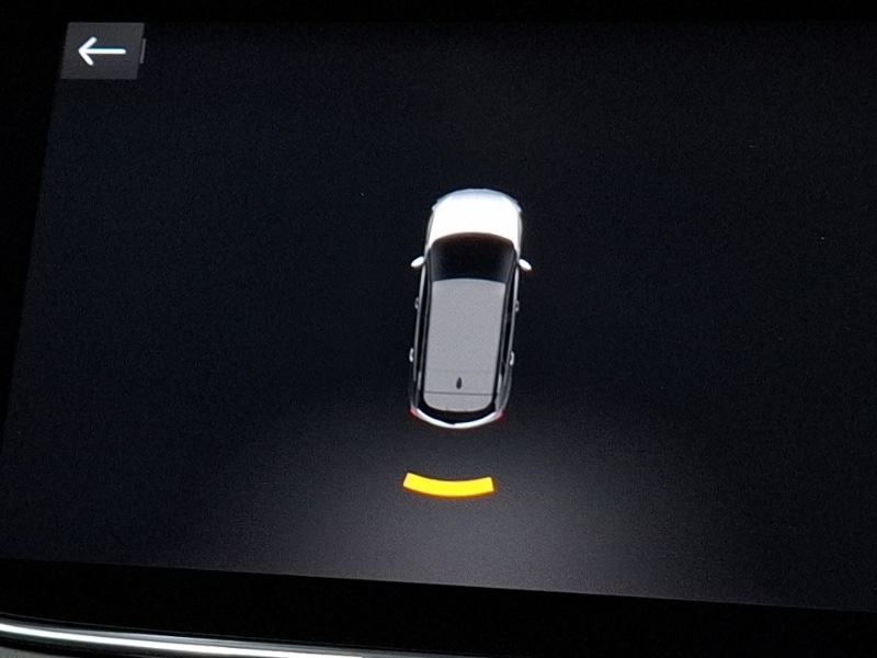 Used Vauxhall Grandland X 2019 for sale - 76707753: Photo 11