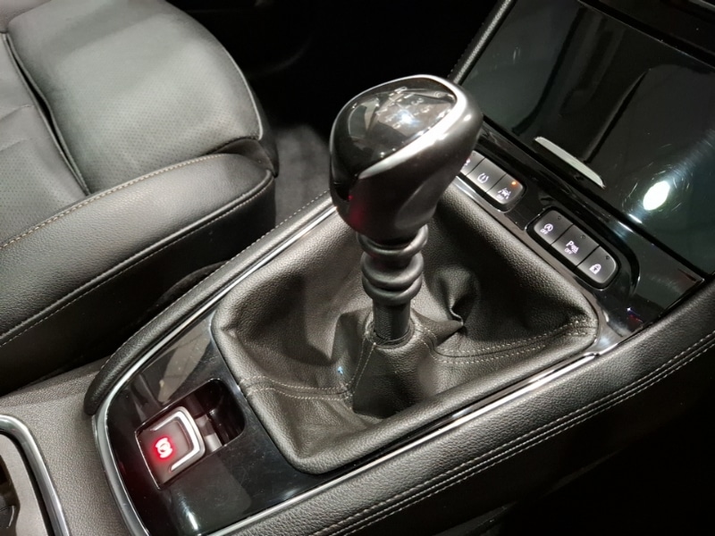 Used Vauxhall Grandland X 2019 for sale - 76707753: Photo 18