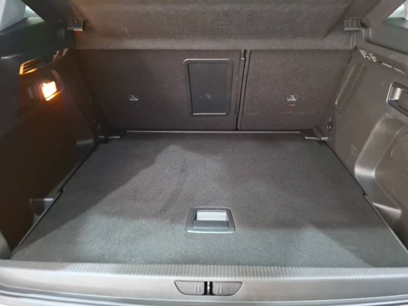 Used Vauxhall Grandland X 2019 for sale - 76707753: Photo 8