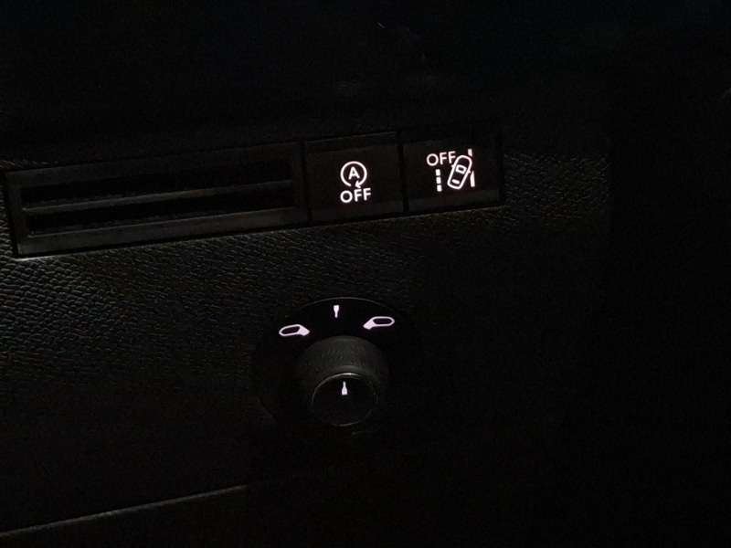 Used DS Automobiles DS 7 2020 for sale - 77558907: Photo 18