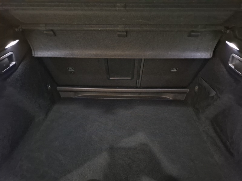 Used DS Automobiles DS 7 2020 for sale - 77558907: Photo 8