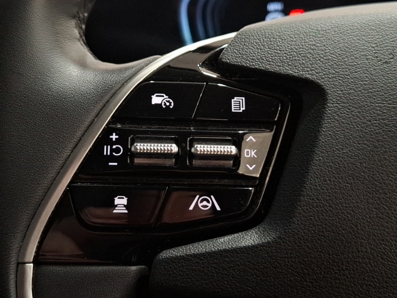 Used Kia Niro 2024 for sale - 76639498: Photo 13