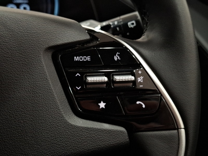 Used Kia Niro 2024 for sale - 76639498: Photo 14