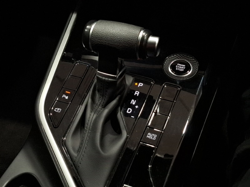 Used Kia Niro 2024 for sale - 76639498: Photo 15