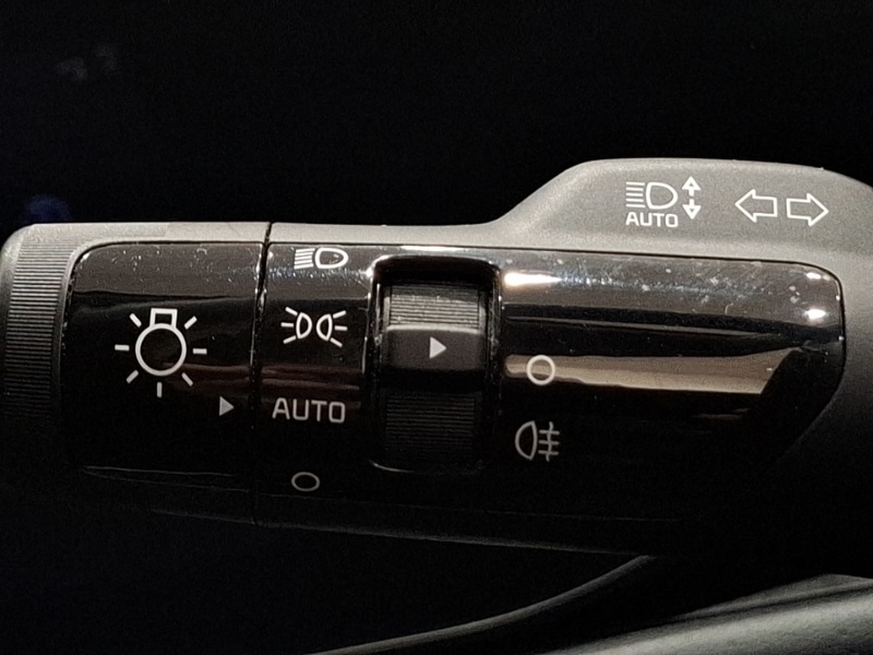 Used Kia Niro 2024 for sale - 76639498: Photo 19