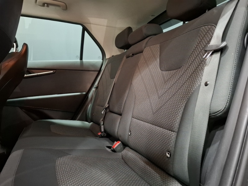 Used Kia Niro 2024 for sale - 76639498: Photo 6