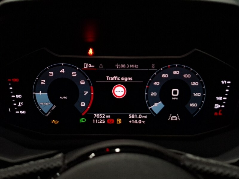 Used Audi A1 2024 for sale - 77419248: Photo 10