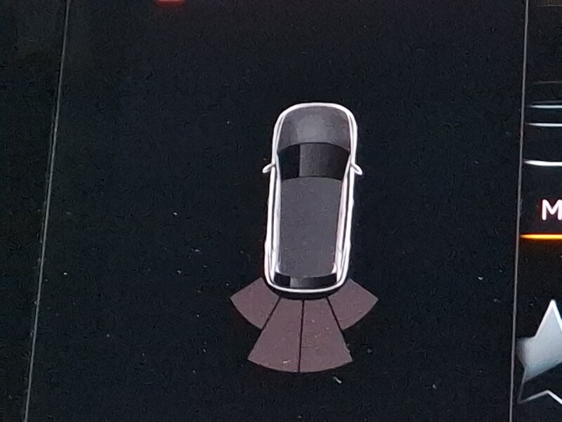 Used Audi A1 2024 for sale - 77419248: Photo 11