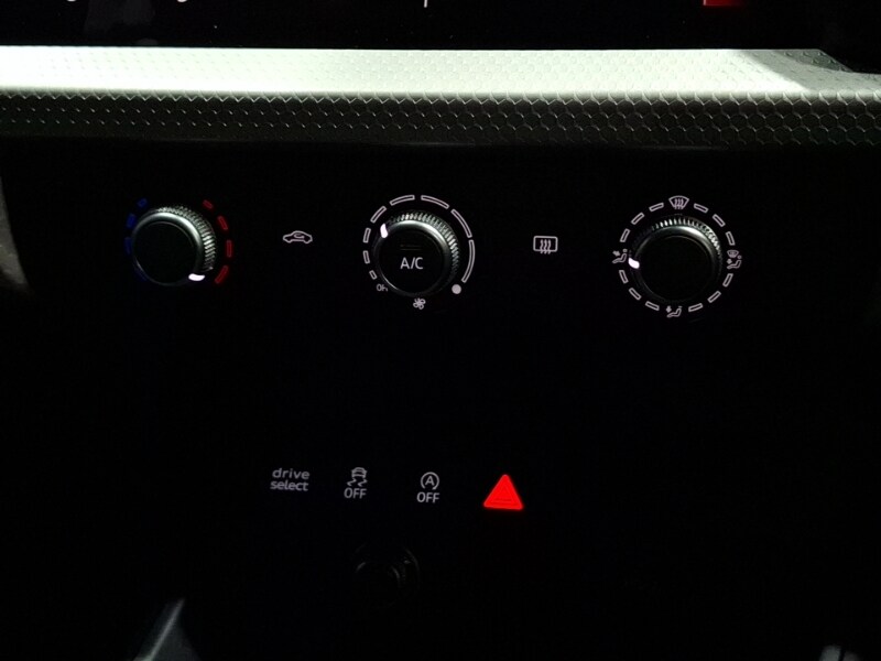 Used Audi A1 2024 for sale - 77419248: Photo 15