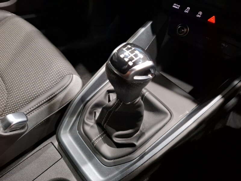 Used Audi A1 2024 for sale - 77419248: Photo 16