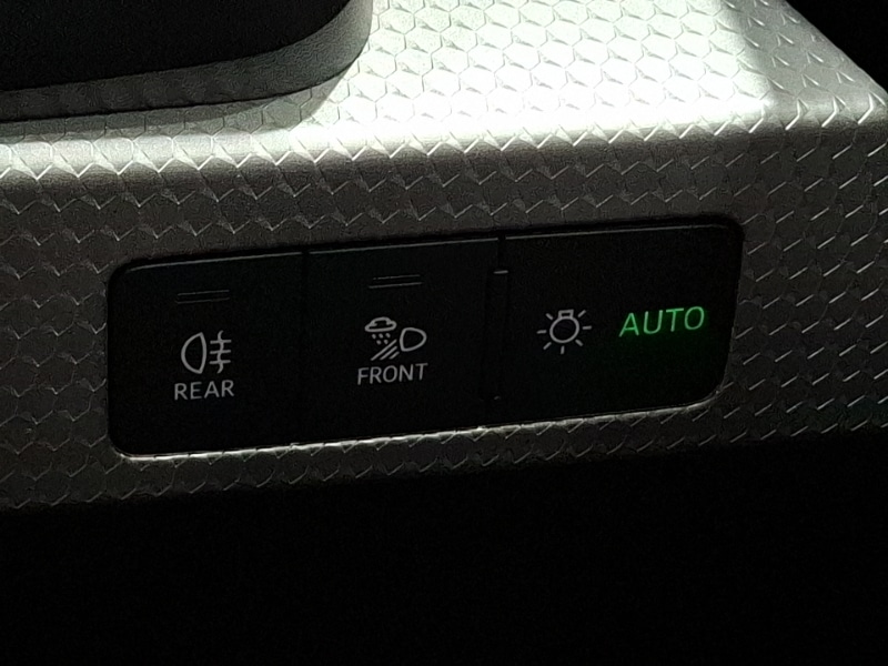 Used Audi A1 2024 for sale - 77419248: Photo 19