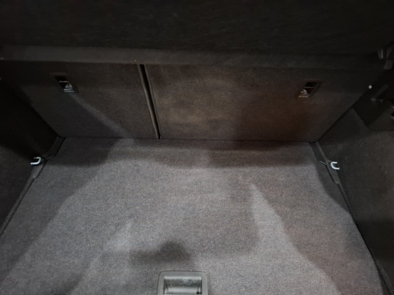 Used Audi A1 2024 for sale - 77419248: Photo 8