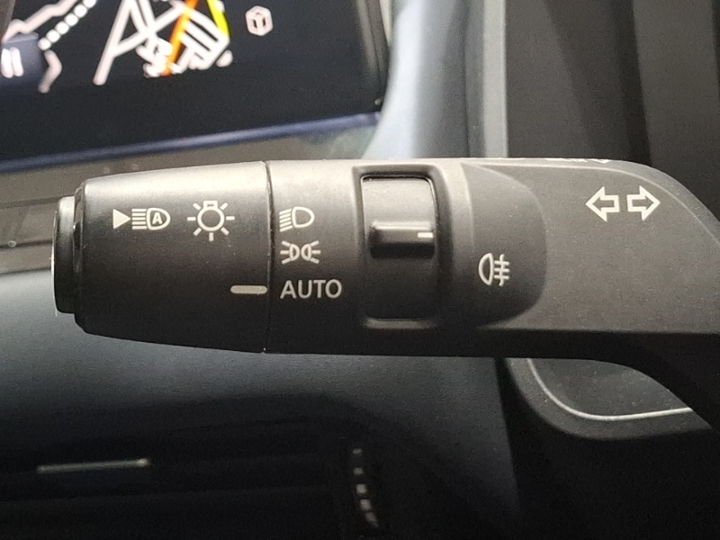 Used Nissan Qashqai 2023 for sale - 76644012: Photo 19