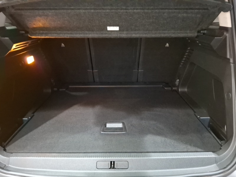 Used Citroen C5 Aircross 2020 for sale - 77689901: Photo 8