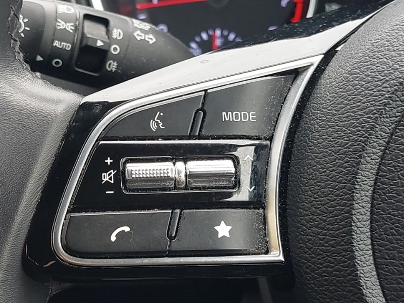 Used Kia Ceed 2024 for sale - 78023671: Photo 13