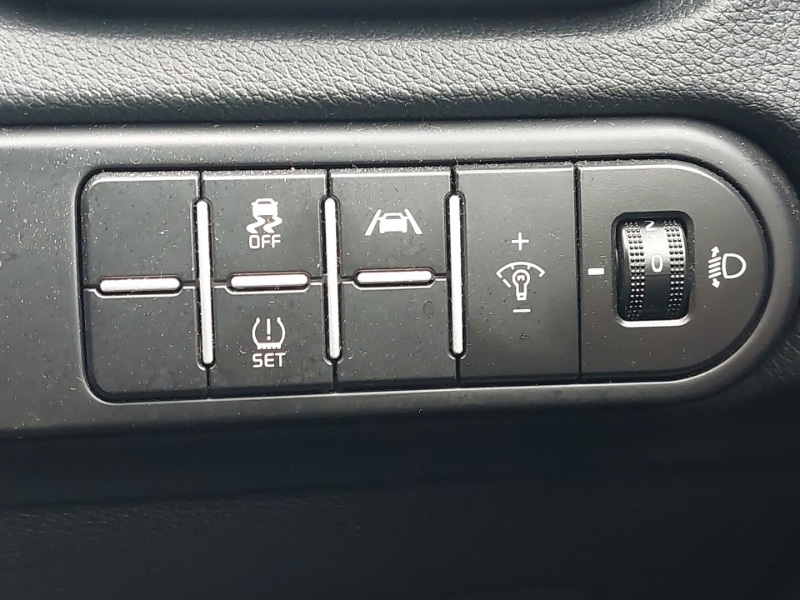 Used Kia Ceed 2024 for sale - 78023671: Photo 17