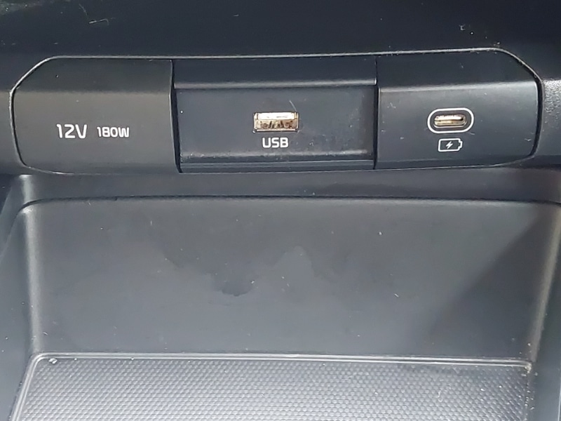 Used Kia Ceed 2024 for sale - 78023671: Photo 18