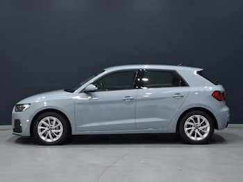 Used Audi A1 2023 for sale - 79858020: Photo