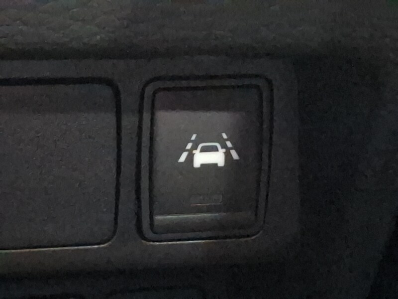 Used Nissan Qashqai 2019 for sale - 78163862: Photo 13