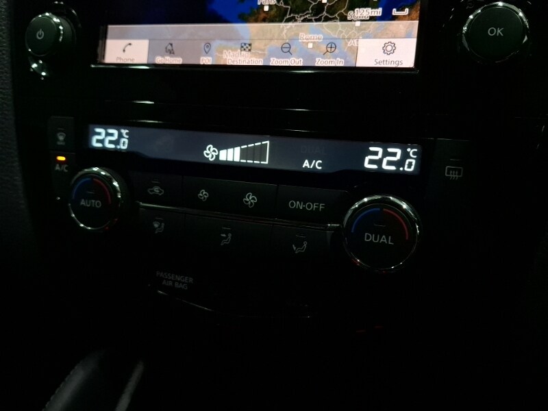 Used Nissan Qashqai 2019 for sale - 78163862: Photo 16