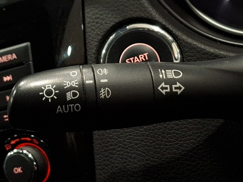 Used Nissan Qashqai 2019 for sale - 78163862: Photo 17