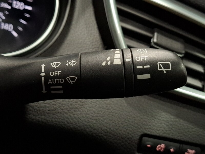 Used Nissan Qashqai 2019 for sale - 78163862: Photo 18