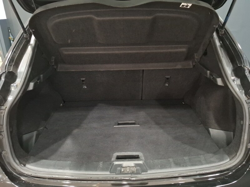 Used Nissan Qashqai 2019 for sale - 78163862: Photo 8