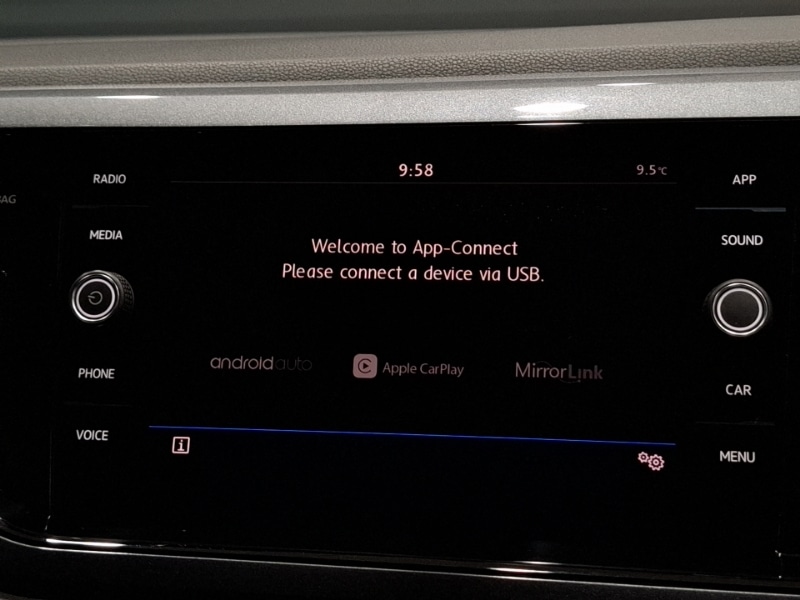 Used Volkswagen Polo 2019 for sale - 76915674: Photo 12