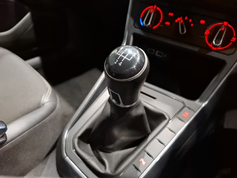 Used Volkswagen Polo 2019 for sale - 76915674: Photo 16