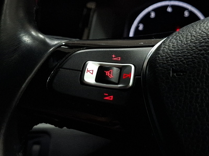 Used Volkswagen Polo 2019 for sale - 76915674: Photo 17