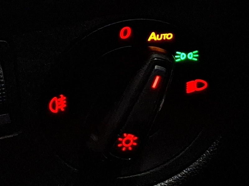 Used Volkswagen Polo 2019 for sale - 76915674: Photo 19