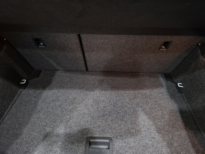 Used Volkswagen Polo 2019 for sale - 76915674: Photo 8